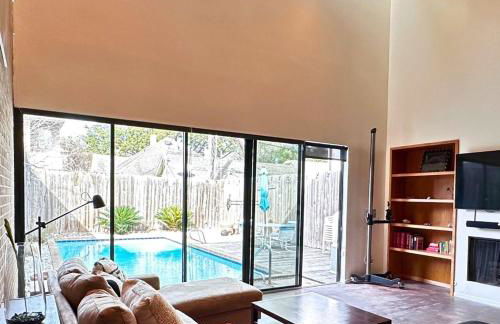 Chic In The City - Foto 4