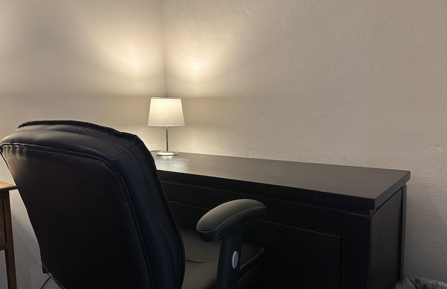 San Francisco by Andiani Travel - Foto 66