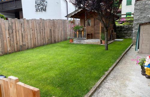 Casa Danoli - Foto 7