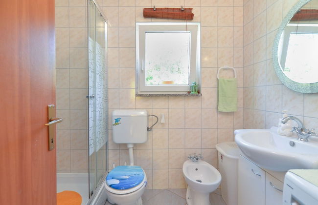 Villa 1505 - Foto 37