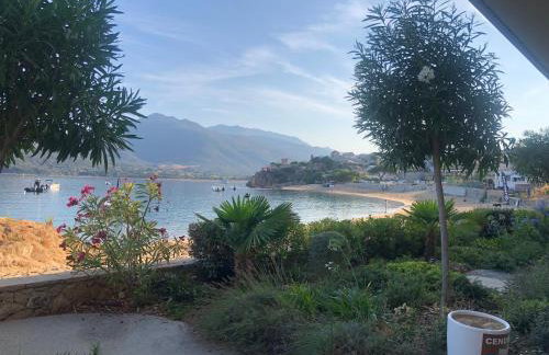 côté plage - Foto 12