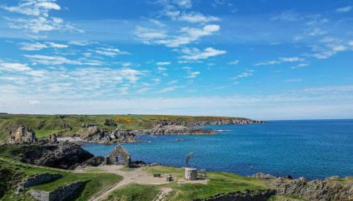 Park House - 3 bedroom - Foto 3