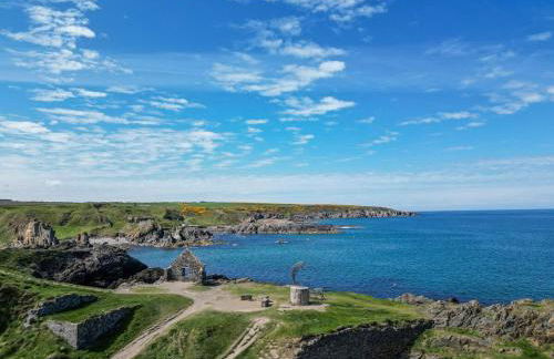 Park House - 3 bedroom - Foto 3