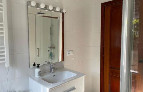 Casa VOL - piso 1 - Foto 15