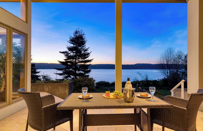 Orca Ridge on Resort Road by Avantstay A+ Views - Foto 41