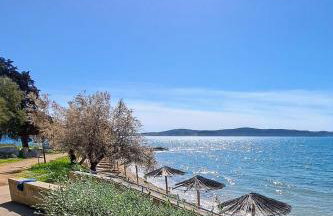 Villa Puntina, Bibinje - Foto 68