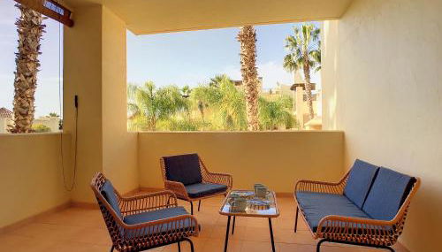 Roda Golf Resort - 8809 - Foto 2