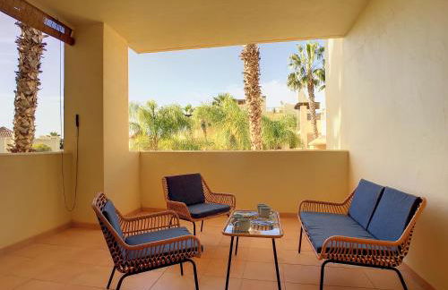 Roda Golf Resort - 8809 - Foto 2