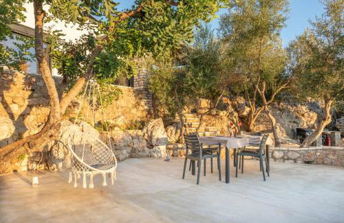 Casatino Villas - Photo 80