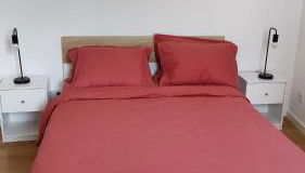 Casa ao centro - Apartamento Angrego II - Photo 3