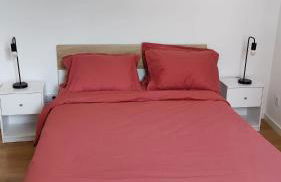 Casa ao centro - Apartamento Angrego II - Photo 3