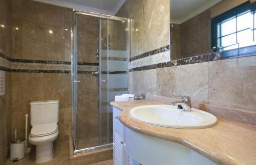 La Cumbre by Aguilarent - Foto 14