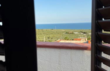 Il Villotto - Foto 13