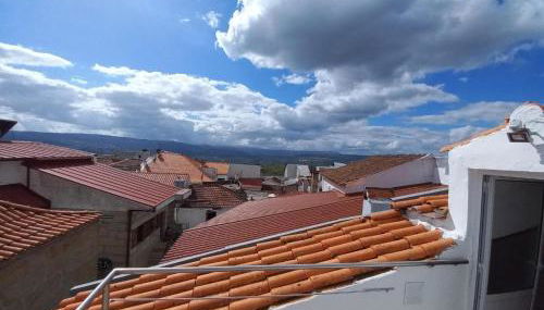 D'ouro Relax - Douro Vinhateiro - Foto 4