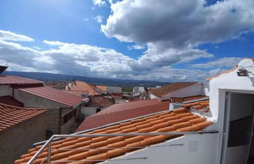 D'ouro Relax - Douro Vinhateiro - Foto 4