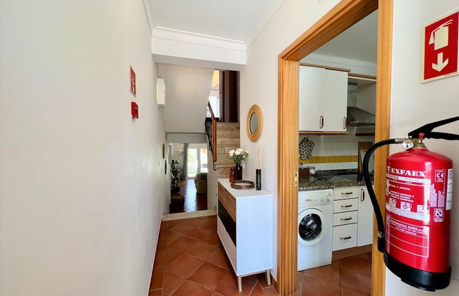 Casa D`sul by Homing - Foto 13