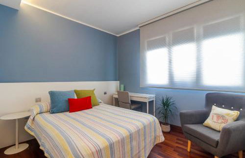 Villa Al Alba - Photo 12