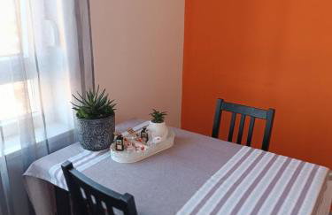 New studio apartman Emda u centru Splita - Photo 14