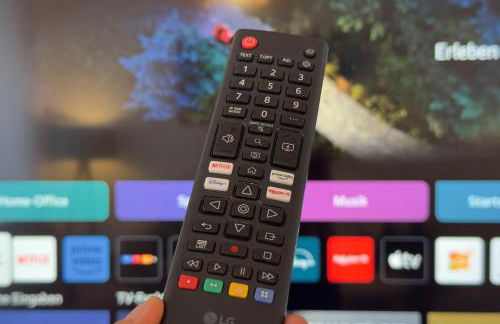 Business Apartments Erfurt - Parkplatz - WLAN - Nähe Klinikum zentral - Foto 28