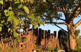 Lekunberri Baserria - Foto 6