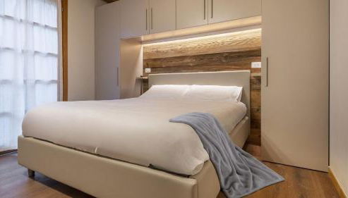 Silias Home - Foto 3, Other