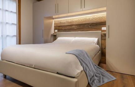 Silias Home - Foto 3