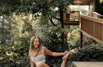 Turkey Hollow with a one of a kind view - Foto 40