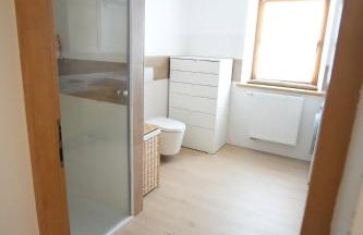 Geräumige Wohnung in der Natur - Foto 8