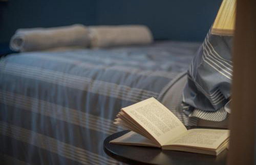 Llais Afon - 3 Bedroom Holiday Home - Fishguard - Foto 62