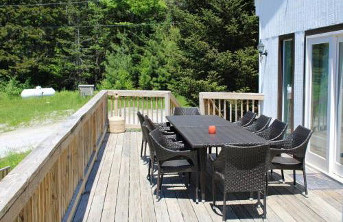 HotTub | Game Room | Near Bromley/Okemo/Stratton - Foto 23