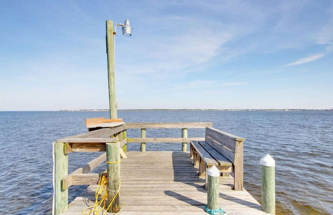 Santa Rosa Dunes by Southern Vacation Rentals - Foto 30