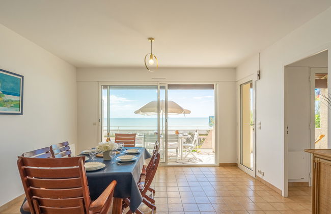 La Grande Côte bis - Foto 10