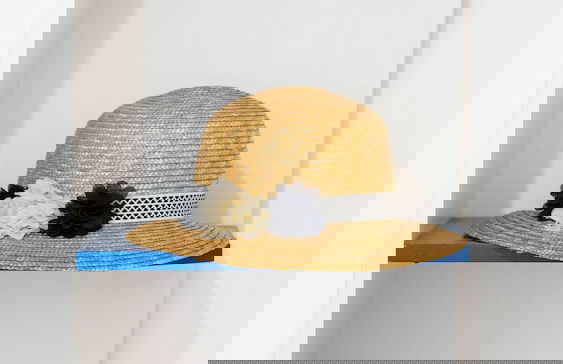 The Beachfront Apartment - Foto 12