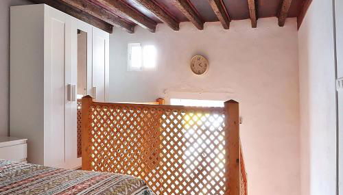 Cozy House 5 min from the Historic Center of Galdar - Foto 5