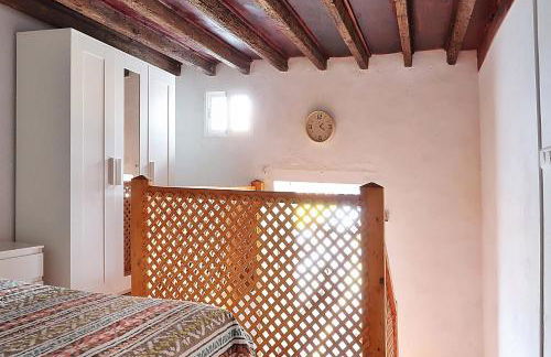 Cozy House 5 min from the Historic Center of Galdar - Foto 5