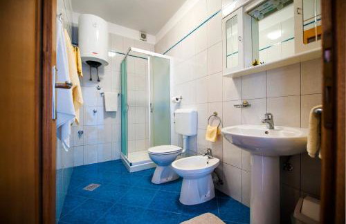 Apartments Bella - Foto 8