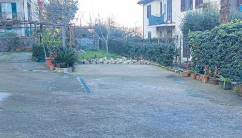 Affittacamere Piagge - Foto 2