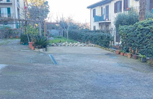 Affittacamere Piagge - Foto 2