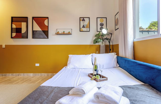 Casa com piscina - Brazilian Corner - Photo 20