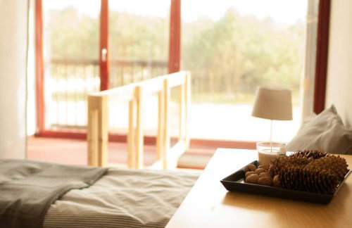 W Pelniku - Photo 22