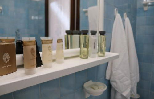 Beach House Riviera - Foto 17