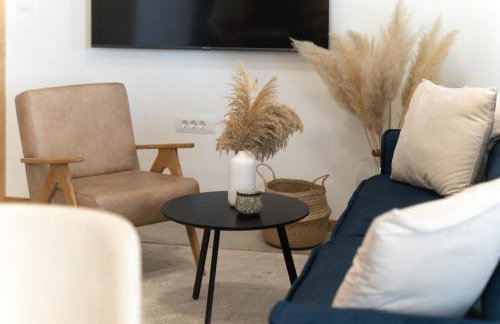 Villa Sophia Rovinj - Photo 13