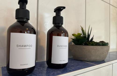 Bavaria Home - Zentral, Küche, Netflix - Photo 4