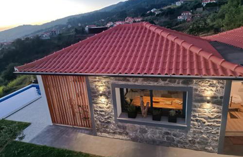 Vila Rouxinol - Photo 56