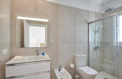 Blancazul Deluxe Villa Tajame 2 - Foto 15