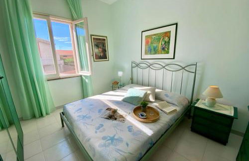 Villa Luigi - Foto 37