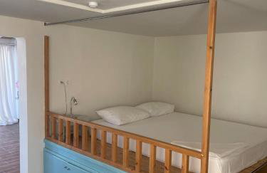 Ouzaki Luxury Villa - Foto 65