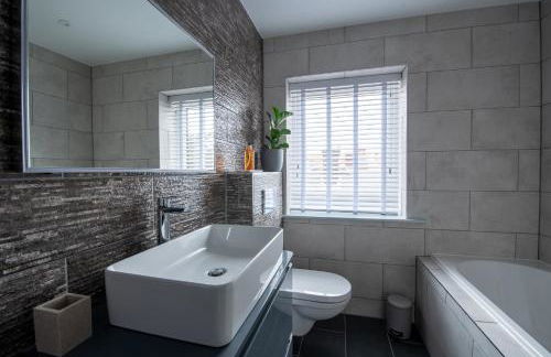 Maycliffe - Photo 29