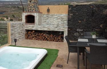 El Refugio - Foto 26