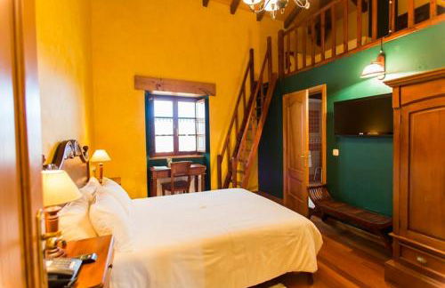 Casa do Merlo - Foto 41